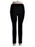 GINASY Black Active Pants Size XL - photo 2