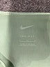 Nike Green Active Pants Size M - photo 7