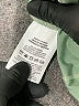 Nike Green Active Pants Size M - photo 8