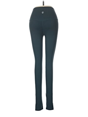 Born Primitive Active Pants (view 2)
