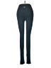 Born Primitive Teal Active Pants Size M - photo 2
