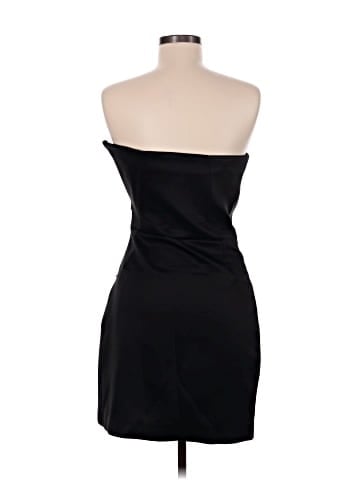 Kate Spade Saturday Cocktail Dress (view 2)