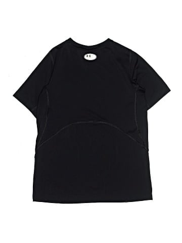 Under Armour Active T-Shirt (view 2)
