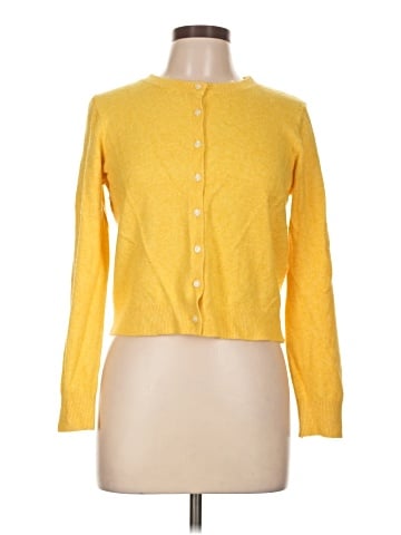 Old Navy Cardigan (view 1)