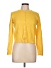 Old Navy Yellow Cardigan Size Lg Petite - photo 1