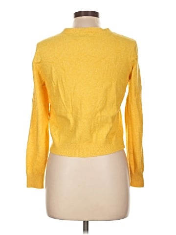 Old Navy Cardigan (view 2)
