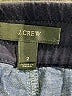 J.Crew Print Blue Shorts Size 2 - photo 3
