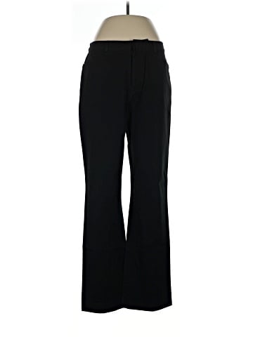 Gap Dress Pants (view 1)