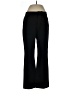 Gap Black Dress Pants Size 12 - photo 1