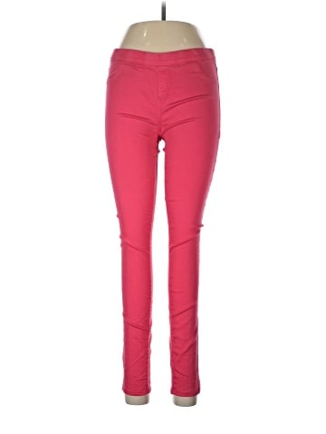 No Boundaries Jeggings (view 1)