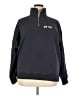 John Galt Gray Sweatshirt Size 2X (estimated) - photo 1