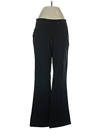Dickies Dress Pants (view 1)