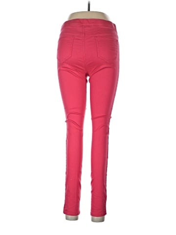 No Boundaries Jeggings (view 2)