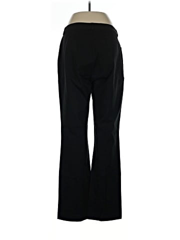 Gap Dress Pants (view 2)