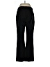 Gap Black Dress Pants Size 12 - photo 2