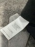 Maurices Gray Dress Pants Size 8L - photo 8
