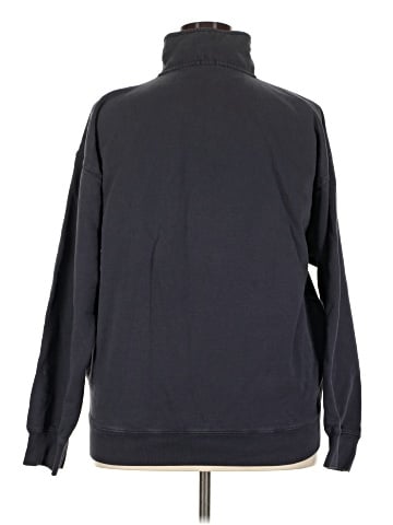 John Galt Sweatshirt (view 2)