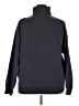 John Galt Gray Sweatshirt Size 2X (estimated) - photo 2