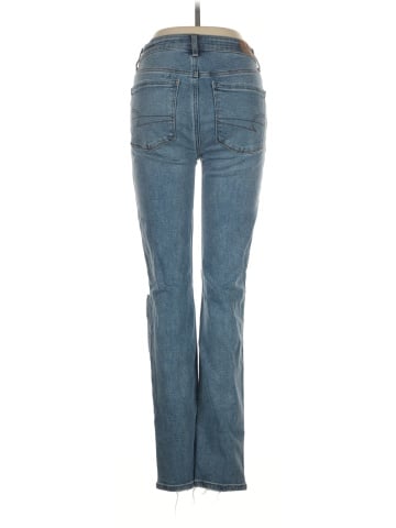 American Eagle Outfitters Jeans (view 2)
