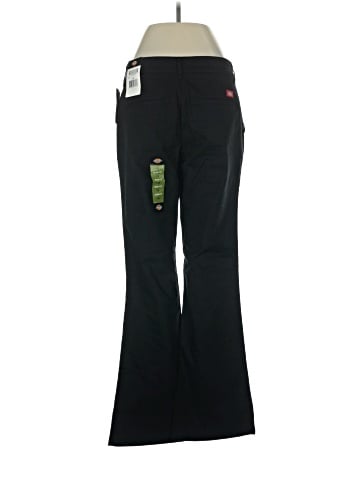 Dickies Dress Pants (view 2)