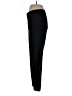 Gap Black Dress Pants Size 12 - photo 5