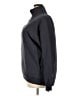 John Galt Gray Sweatshirt Size 2X (estimated) - photo 5