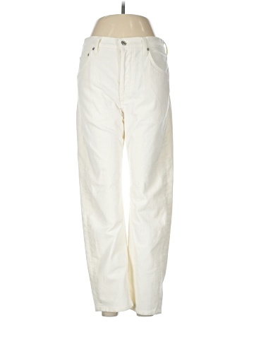 Citizens of Humanity Casual Pants (view 1)