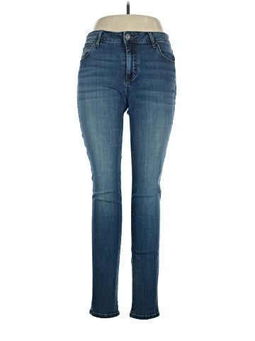 Kut from the Kloth Jeans (view 1)