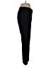 Gap Black Dress Pants Size 12 - photo 4