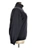 John Galt Gray Sweatshirt Size 2X (estimated) - photo 4