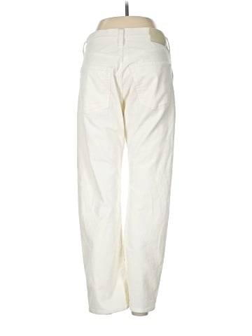 Citizens of Humanity Casual Pants (view 2)