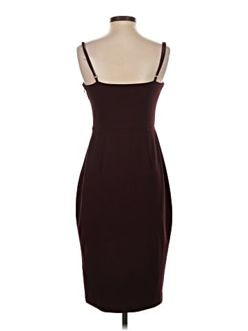 Express Cocktail Dress (view 2)