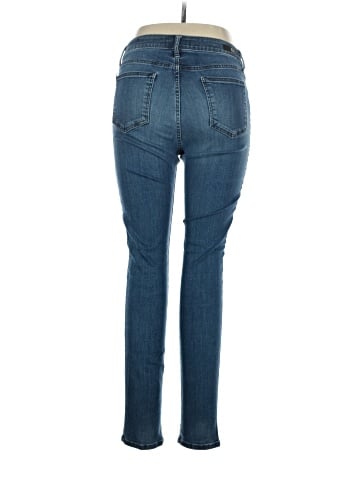 Kut from the Kloth Jeans (view 2)