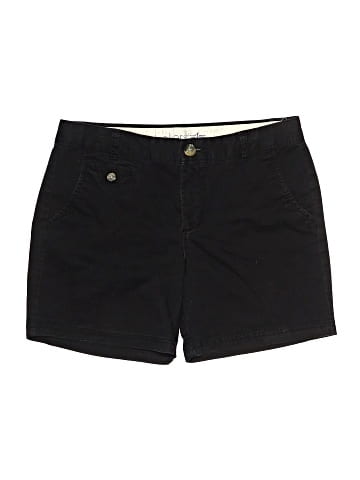 Dockers Shorts (view 1)