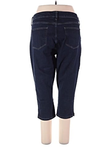 St. John's Bay Jeans (view 2)