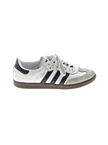 Adidas Sneakers (view 1)