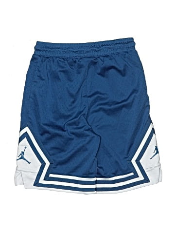 Air Jordan Athletic Shorts (view 2)