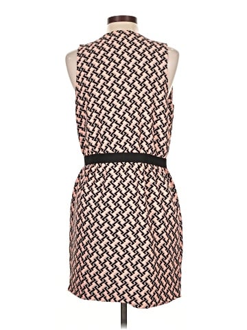 Bar III Casual Dress (view 2)