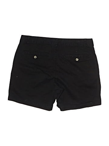 Dockers Shorts (view 2)
