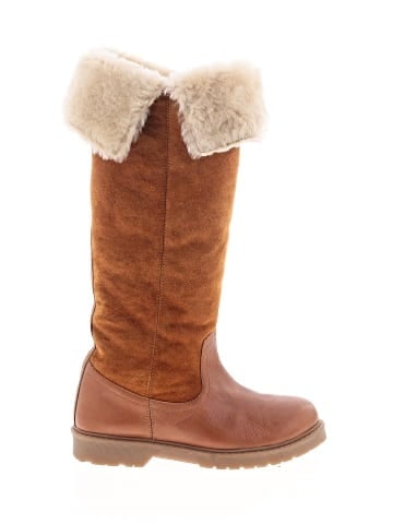 Laid Back London Boots (view 1)
