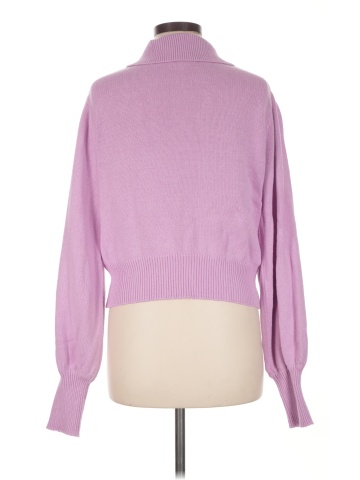 Who What Wear Pullover Sweater (view 2)