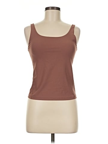 Active by Old Navy Tank Top (view 1)