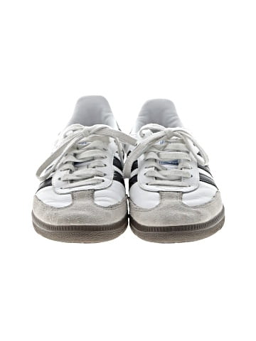 Adidas Sneakers (view 2)