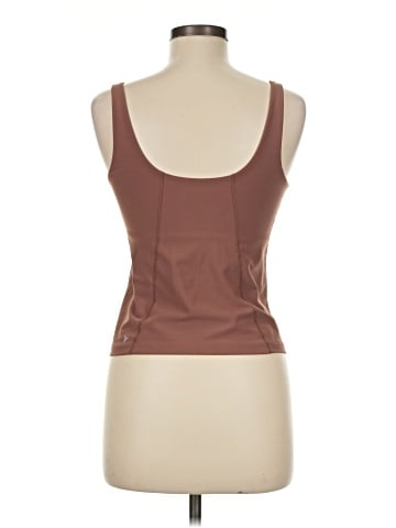 Active by Old Navy Tank Top (view 2)