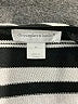 Christopher & Banks 100% Rayon Black Cardigan Size M - photo 7