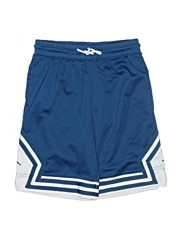 Air Jordan Athletic Shorts (view 1)