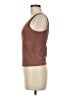 Active by Old Navy Brown Tank Top Size M - photo 5