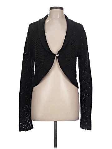 Alfani Cardigan (view 1)