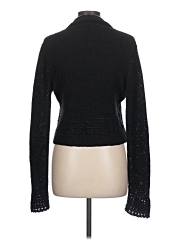 Alfani Cardigan (view 2)