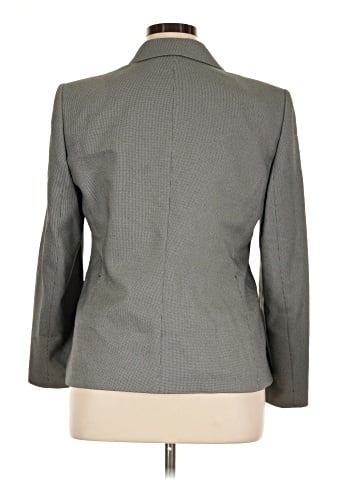 Kasper Blazer (view 2)